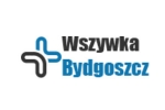 Wszywka alkoholowa Bydgoszcz – Esperal