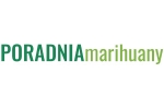 Medyczna Marihuana-recepta online